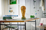 LEGO® Editions FIFA World Cup™ Official Trophy (43020)