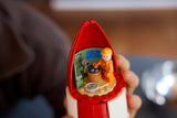 LEGO® 21367 Ideas Tintin® Moon Rocket