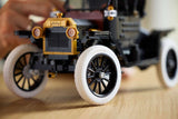 LEGO® Icons Ford Model T (11376)