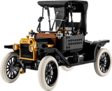 LEGO® Icons Ford Model T (11376)