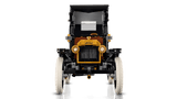 LEGO® Icons Ford Model T (11376)