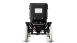 LEGO® Icons Ford Model T (11376)