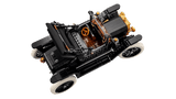 LEGO® Icons Ford Model T (11376)
