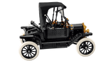 LEGO® Icons Ford Model T (11376)