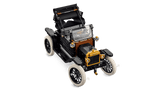 LEGO® Icons Ford Model T (11376)