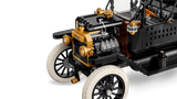 LEGO® Icons Ford Model T (11376)