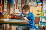LEGO® Creator 3 in 1 Iconic Pirate Ship (31387)