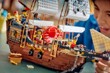 LEGO® Creator 3 in 1 Iconic Pirate Ship (31387)