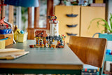 LEGO® Creator 3 in 1 Iconic Pirate Ship (31387)