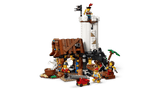 LEGO® Creator 3 in 1 Iconic Pirate Ship (31387)