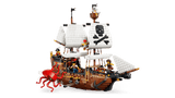LEGO® Creator 3 in 1 Iconic Pirate Ship (31387)
