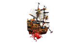 LEGO® Creator 3 in 1 Iconic Pirate Ship (31387)