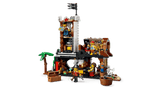 LEGO® Creator 3 in 1 Iconic Pirate Ship (31387)