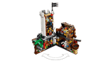 LEGO® Creator 3 in 1 Iconic Pirate Ship (31387)
