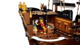 LEGO® Creator 3 in 1 Iconic Pirate Ship (31387)