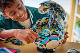 LEGO® Editions Football Ball (43019)