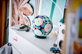 LEGO® Editions Football Ball (43019)