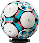 LEGO® Editions Football Ball (43019)