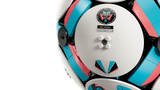 LEGO® Editions Football Ball (43019)