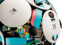 LEGO® Editions Football Ball (43019)