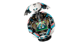 LEGO® Editions Football Ball (43019)