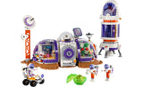 LEGO® Friends Mars Space Base and Rocket toy (42605)
