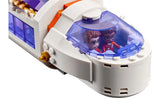 LEGO® Friends Mars Space Base and Rocket toy (42605)