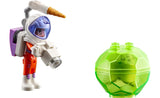 LEGO® Friends Mars Space Base and Rocket toy (42605)