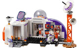 LEGO® Friends Mars Space Base and Rocket toy (42605)