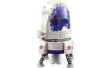 LEGO® Friends Mars Space Base and Rocket toy (42605)