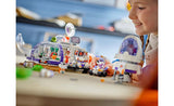 LEGO® Friends Mars Space Base and Rocket toy (42605)