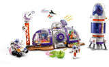 LEGO® Friends Mars Space Base and Rocket toy (42605)