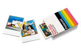 LEGO® 21345 Ideas Polaroid OneStep SX-70 Camera