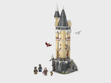 LEGO® Harry Potter™ Hogwarts™ Castle Owlery (76430)