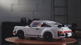 LEGO® Porsche 911 (10295)