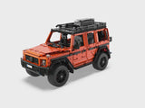 LEGO® Technic Mercedes-Benz G 500 PROFESSIONAL Line (42177)