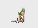 LEGO® Harry Potter™ Hogwarts™: Room of Requirement playset (76413)