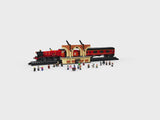 LEGO® Harry Potter 76405 Hogwarts Express™ – Collectors' Edition