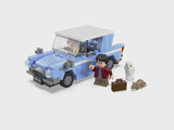 LEGO® Harry Potter™ Flying Ford Anglia™ (76424)