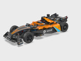 LEGO® 42169 Technic™ NEOM McLaren Formula E Race Car