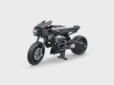 LEGO 42155 THE BATMAN – BATCYCLE™