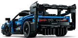 LEGO® Technic 42123 McLaren Senna GTR™