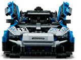 LEGO® Technic 42123 McLaren Senna GTR™