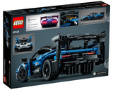 LEGO® Technic 42123 McLaren Senna GTR™