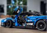 LEGO® Technic 42123 McLaren Senna GTR™