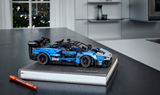 LEGO® Technic 42123 McLaren Senna GTR™