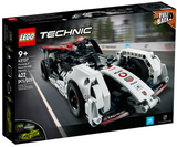 LEGO® Technic 42137 Formula E® Porsche 99X Electric