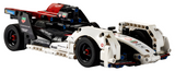 LEGO® Technic 42137 Formula E® Porsche 99X Electric