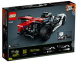 LEGO® Technic 42137 Formula E® Porsche 99X Electric