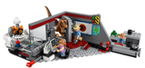 LEGO® Jurassic World 75932 Jurassic Park Velociraptor Chase (Retired set)